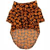Halloween Camp Shirts