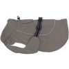 Alpine Tuf Terrain Dog Coat